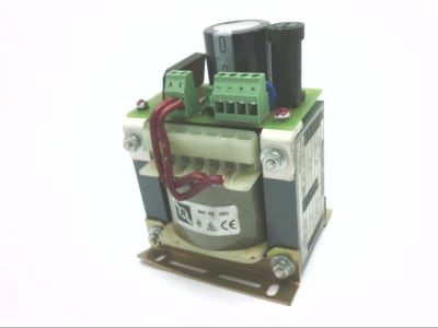 MICHAEL RIEDEL RTSNL100S