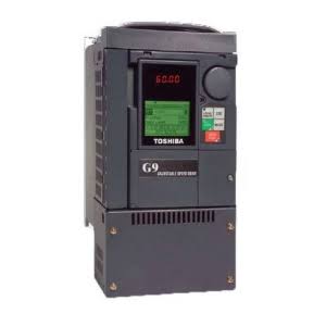 TOSHIBA VT130G9U2160