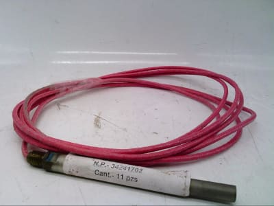GENERIC 34241702