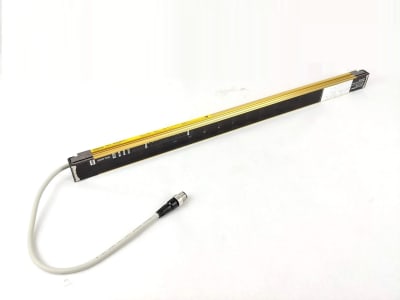OMRON F3SJ-A0520N30