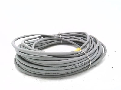 INDUSTRIAL DYNAMICS D566036-35189-4