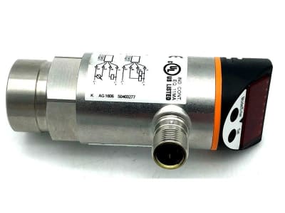 EFECTOR PN-,25-RBN14-MFRKG/US/ /V-PN2228