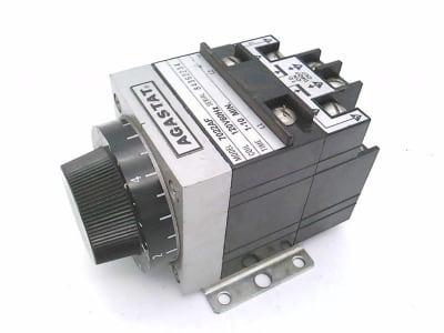 TE CONNECTIVITY 7022AF