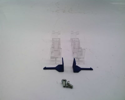 ASEA BROWN BOVERI TPTC-2006