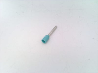 ALTECH CORP 2623.0/100