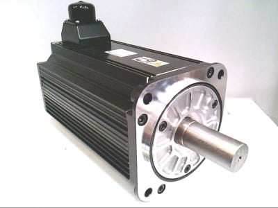 YASKAWA ELECTRIC SGMSV-50ADA21