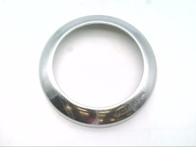 EATON CORPORATION NK1000023-300