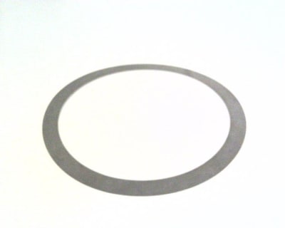 SEW EURODRIVE 00103845