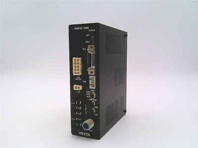 ORIENTAL MOTOR ASD12C-SDN