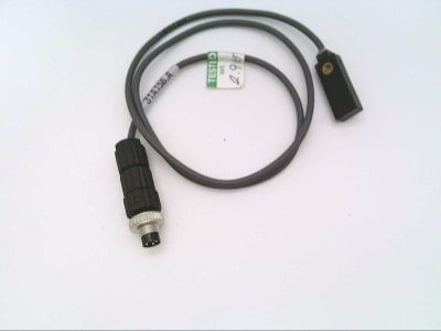 MARKEM 31A156A