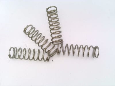 DOVER CORPORATION B04111AA