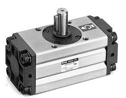 SMC CDRA1BS50-90CZ