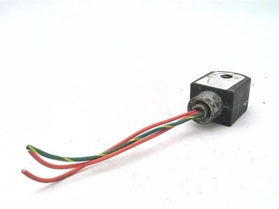 PARKER AD06-028-A05C