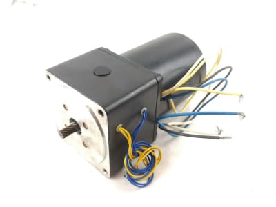 ORIENTAL MOTOR CBI540-702