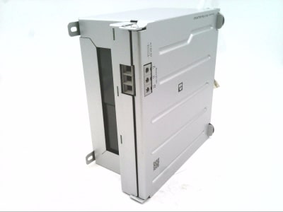 PHOENIX CONTACT UPS-BAT/VRLA/24DC/12AH