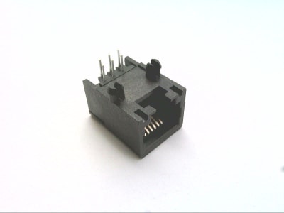MOLEX 43202-6101