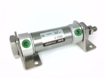 SMC CDM2L32-35