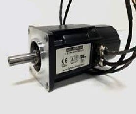 KOLLMORGEN AKM24D-ACSNS-02