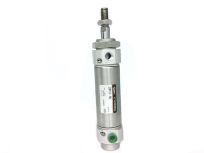 SMC CDM2B32-55A