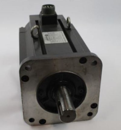 ALLEN BRADLEY 8500-B2D-L1B