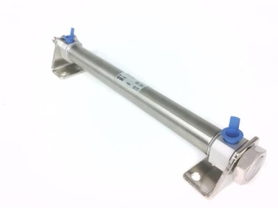 SMC CDM2L20-180