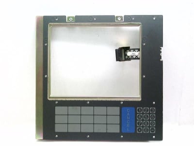 EATON CORPORATION 63-00398-03