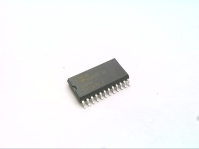 ANALOG DEVICES AD420ARZ-32