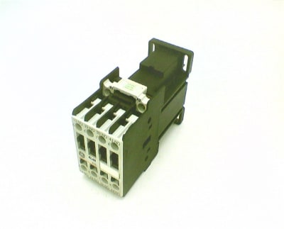 GENERAL ELECTRIC RL4RD040TD