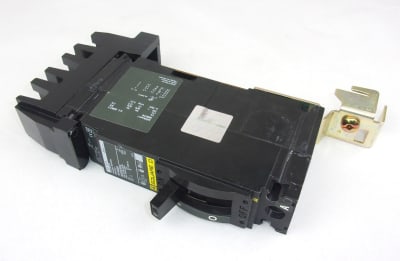 SCHNEIDER ELECTRIC FH16020A
