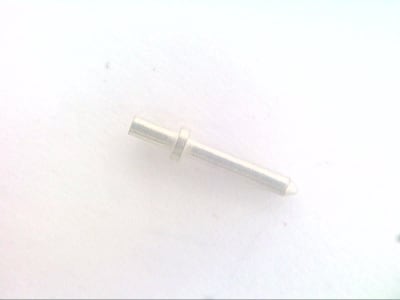 MILL MAX 4275-0-00-80-00-00-08-0