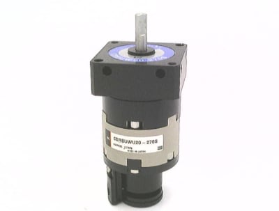 SMC CDRBUWU20270S