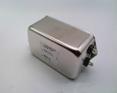 SCHAFFNER FN2090-12-06