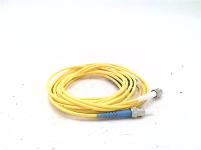 LEGRAND 810-247-006