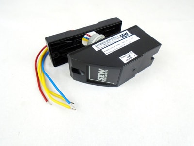 SEW EURODRIVE 08233837