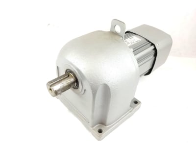 MITSUBISHI GM-SB-0.4KW4P1/120