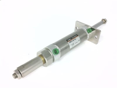 SMC CDM2F32-65A-XC8