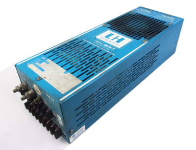 LH RESEARCH MM23-E0868/115