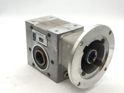 ELECTRA GEAR EL-HM-826-60-H1-56-23