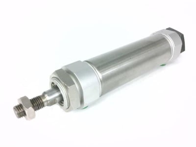 SMC CDM2B32-65