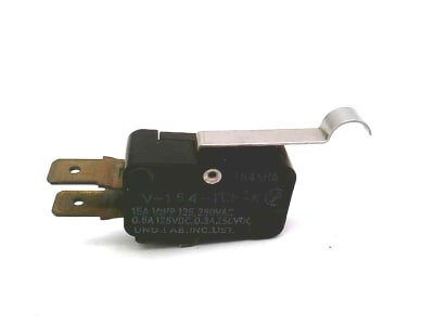 OMRON V-154-1C5-K
