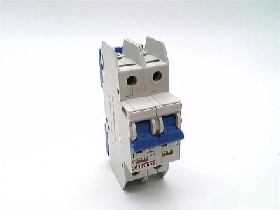 TECHNA JTEC-489-2-C-60