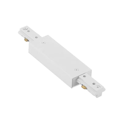 WAC LIGHTING LI-PWR-WT