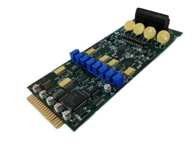 EMERSON 392547-01-05