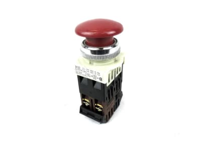 FUJI ELECTRIC AH30-M5R11