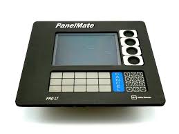 EATON CORPORATION 92-01939-01