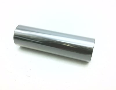 PANDUIT RMH4BL