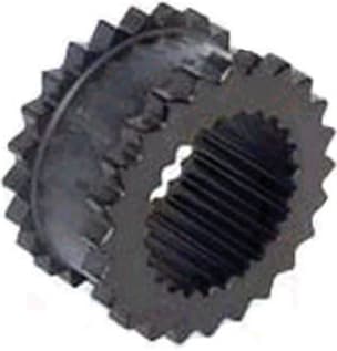 ASEA BROWN BOVERI 022191