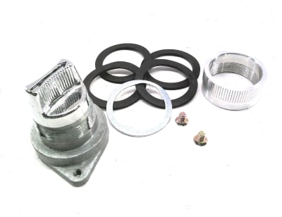 GENERAL ELECTRIC CR2940US200B