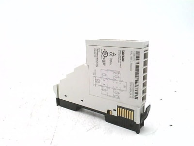 LENZE EPM-S404.2A.10