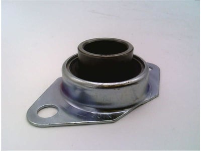 RBC BEARINGS N6916TNTG18